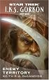 I.K.S. Gorkon, Book 3: Enemy Territory (Star Trek)
