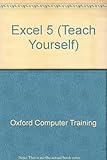 Excel 5