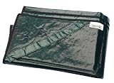 Draper 47648 Car Boot Liner Tray Draper 47648 Car Boot Liner Tray TRAY LINER Draper BOOT 47648