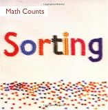 Sorting (Math Counts)