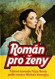 Roman Pro Zeny (From Subway with Love)