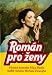 From Subway with Love (Roman Pro Zeny) [NON-USA FORMAT, PAL, Reg.0 Import - Czech Rep...