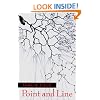 Point and Line