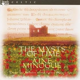 The Mysts of Time