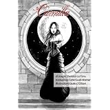 Carmilladi Joseph Sheridan Le Fanu