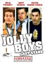 The Jolly Boys Last Stand