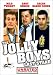 The Jolly Boys Last Stand