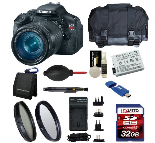cyber monday price Canon 5169B005