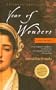 Year of Wonders: A Novel of the Plague