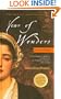 Year of Wonders: A Novel of the Plague