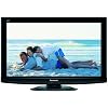 LCD TVs,JandR.com