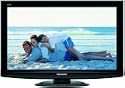 Panasonic VIERA