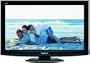 Panasonic VIERA C12 Series TC-L32C12 32-Inch 720p LCD HDTV