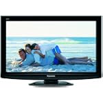 (Click to see discounted price) Panasonic VIERA C12 Series TC-L32C12 32-Inch 720p LCD HDTV $549.95