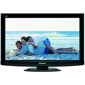Panasonic VIERA Panasonic VIERA
