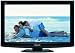 Panasonic VIERA C12 Series TC-L32C12 32-Inch 720p LCD HDTV