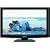 Panasonic VIERA C12 Series TC-L32C12 32-Inch 720p LCD HDTV