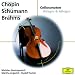 Cellosonaten (Eloquence)