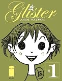 Glister Issue One