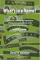 What's in a Name?: LNER Pt. 1: The Origins, Meanings and Significance of Steam Locomotive Names in the British Railways Era