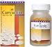 Curcumin