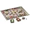 Spiele f�r Zwei