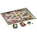 Spiele f�r 2