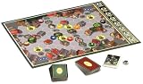 Eigenschaften Heidelberger Spieleverlag HEIHR001 / Mr. Jack