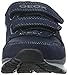 Geox JR Pavel 1 Sneaker (Toddler/Little Kid/Big Kid)
