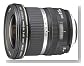 Canon EF-S ��� 10-22mm F3.5-4.5 USM