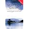 Teach Yourself Scottish Gaelic