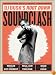 DJ Dusk's Root Down Sound Clash [2008]