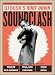 DJ Dusk's Root Down Sound Clash [2008]
