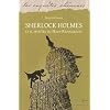 Sherlock Holmes et le myst�re du Haut-Koenigsbourg