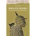 Sherlock Holmes et le myst�re du Haut-Koenigsbourg