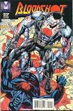Bloodshot #39