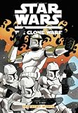 Star Wars: The Clone Wars - The Enemy Within