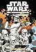 Books : Star Wars: The Clone Wars - The Enemy Within