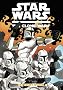 The Enemy Within (Star Wars: Clone Wars (Dark Horse))