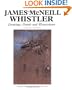 James McNeill Whistler: Drawings, Pastels and Watercolours: A Catalogue Raisonne (Paul Mellon Centre for Studies in Britis)