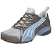 PUMA Women's Cell Volt M Sneaker