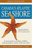  : Formac Pocketguide to Canada's Atlantic Seashore