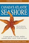 Formac Pocketguide to Canada's Atlant...