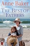 The best of fathers