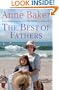 The Best of Fathers