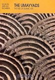 Review Art Books International  / The Umayyads: The Rise of Islamic Art (Islamic Art in the Mediterranean)