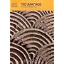 Jordan: The Umayyads : The Rise of Islamic Art (Islamic Art in the Mediterranean)