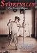 Storyville - The Naked Dance