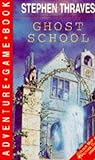 Ghost school