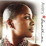 Avery*sunshine Album